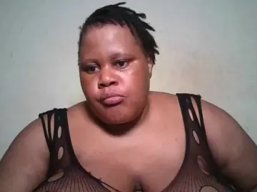 Bongacams Sex Cam of Ebonymagixs