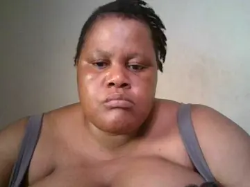Bongacams Sex Cam of Ebonymagixs
