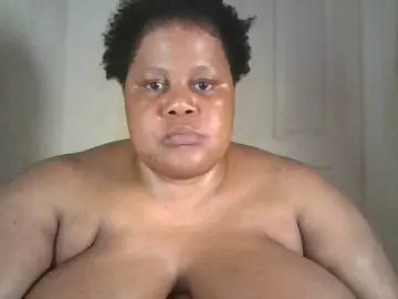 Bongacams Live Porn of Ebonymagixs