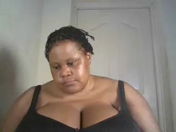 Bongacams Best live sex cam show of Ebonymagixs