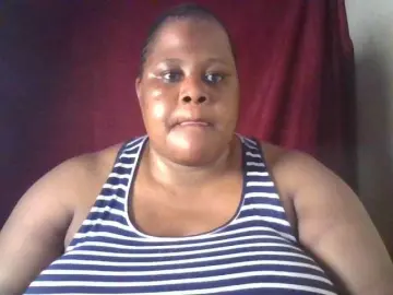 Bongacams Free Live Porn of Ebonymagixs