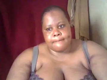 Bongacams Live Sex of Ebonymagixs