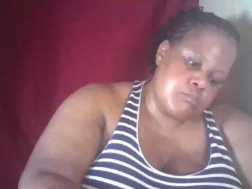 Bongacams Live Sex of Ebonymagixs