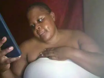 Bongacams Watch Live Sex Cams of Ebonymagixs