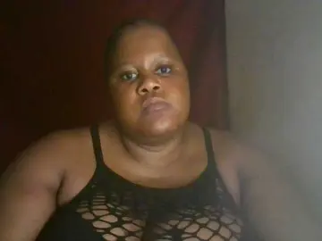 Bongacams Live Sex Cam of Ebonymagixs