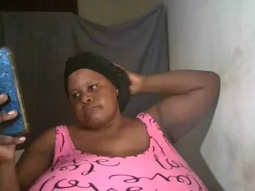 Bongacams Adult Video Chat of Ebonymagixs