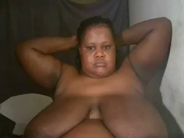 Bongacams Sex Cam of Ebonymagixs