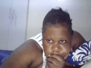 Bongacams Private Sex Chat of Ebonymagixs