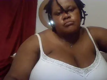 Bongacams Sex Chat of Ebonymagixs