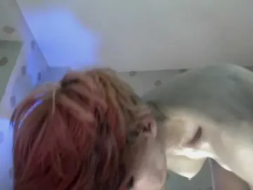 Bongacams Free Porn Cam of HazeRaziel