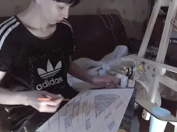 Bongacams Sex Cam of HazeRaziel