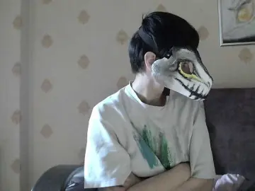 Bongacams Live Sex of HazeRaziel