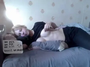 Bongacams Private Sex Chat of HazeRaziel