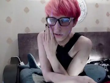 Bongacams Live Sex of HazeRaziel