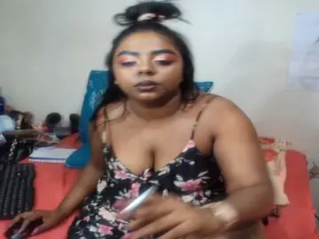 Bongacams Private Sex Chat of IndianFire00
