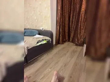 Bongacams Adult Webcam of MadmenLovers