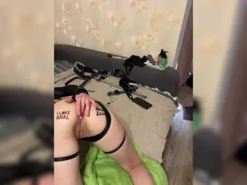 Bongacams Sex Chat of MadmenLovers