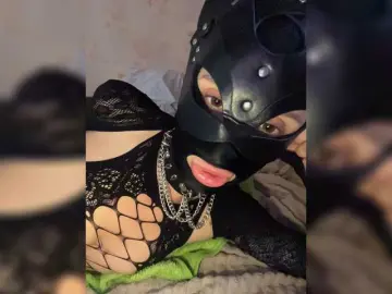 Bongacams Adult Video Chat of MadmenLovers