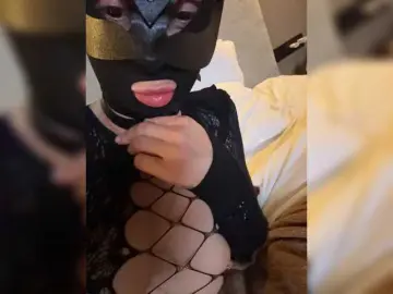 Bongacams Free Live Porn of MadmenLovers
