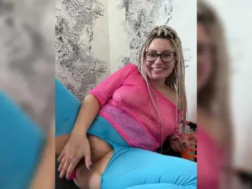 Bongacams Private Sex Chat of 666Lilith666