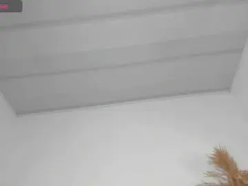 Bongacams Adult Webcam of Dakotacarvajal