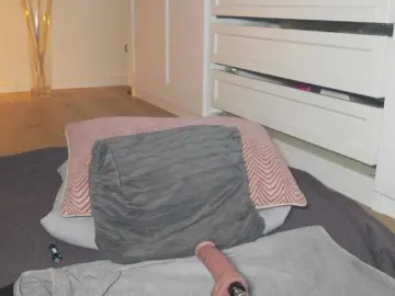 Bongacams Live Sex of HotBella
