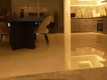 Bongacams Free Live Porn of HotBella