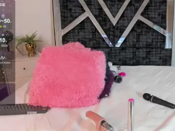 Bongacams Free Live Porn of Isa-Jonness