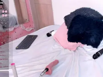 Bongacams Best live sex cam show of Isa-Jonness