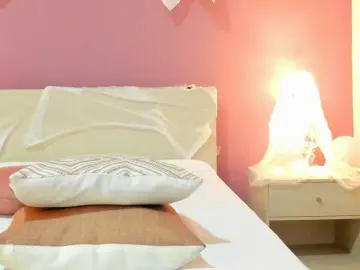 Bongacams Watch Live Sex Cams of MadissonMiller