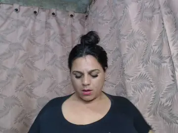 Bongacams Free Live Porn of Mariaarredond