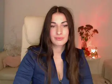 Bongacams Live Sex of MaryMalory11