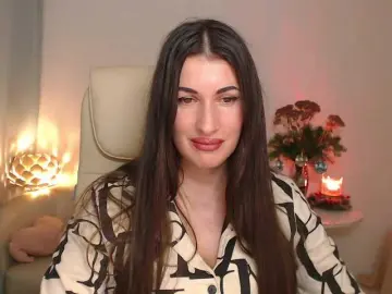 Bongacams Best live sex cam show of MaryMalory11