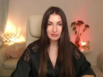 Bongacams Sex Chat of MaryMalory11