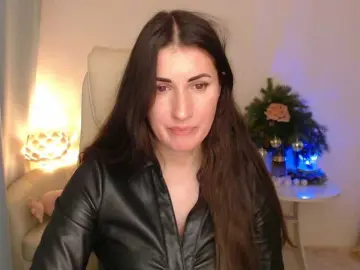 Bongacams Live Sex of MaryMalory11