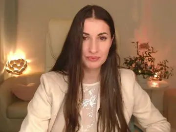 Bongacams Sex Chat of MaryMalory11