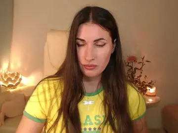 Feet fuck milf cams