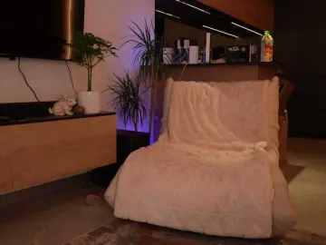 Bongacams Free Porn Cam of Merrimarina