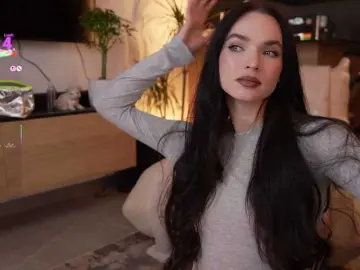 Bongacams Best live sex cam show of Merrimarina