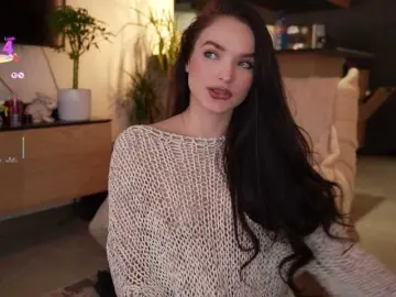 Bongacams Adult Webcams of Merrimarina