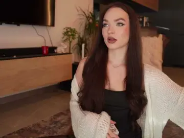 Bongacams Best live sex cam show of Merrimarina