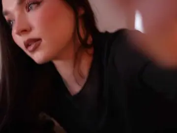 Bongacams Best live sex cam show of Merrimarina