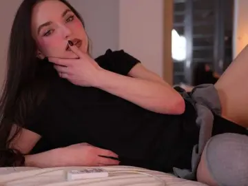 Bongacams Live Sex Cam of Merrimarina