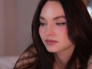 Bongacams Sex Cam of Merrimarina