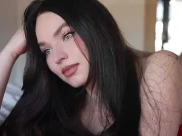 Bongacams Private Sex Chat of Merrimarina