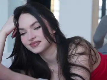 Bongacams Adult Video Chat of Merrimarina