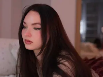 Bongacams Sex Cam of Merrimarina