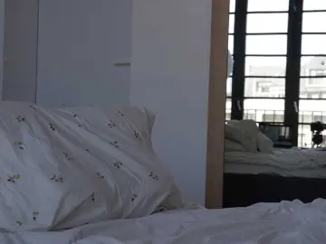 Bongacams Best Webcam of Merrimarina