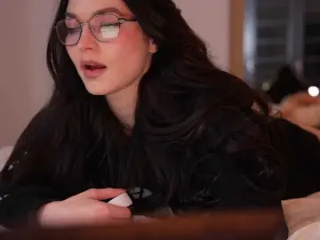 Bongacams Best Webcam of Merrimarina