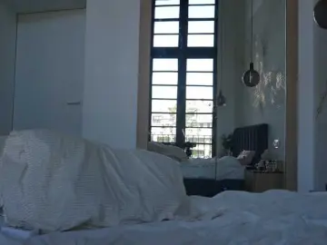 Dildofucking milf cams